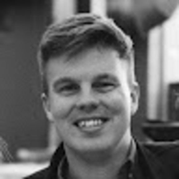 jackosiochain1